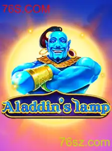 Explorando o Universo de Aladdinslamp: Um Mergulho nas Aventuras e Desafios