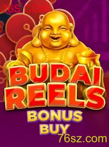 Explorando o Jogo BudaiReelsBonusBuy e Suas Regras