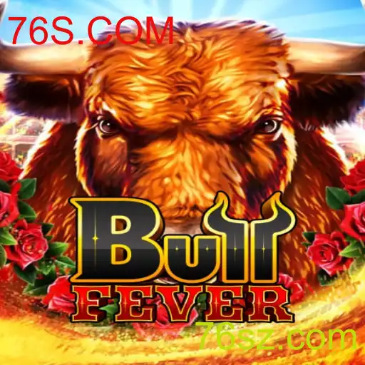 Explorando o Jogo BullFever e o Portal 76S.COM