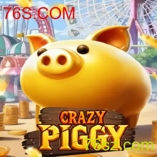 Explorando o Universo de CrazyPiggy: Um Mergulho no Jogo de Ação