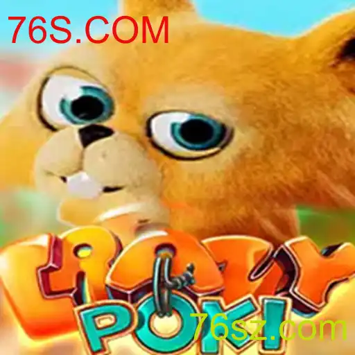 CrazyPoki: Descubra as Regras e Desafios do Novo Jogo Emocionante