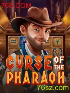 Explorando o Mundo de CurseofthePharaoh: Um Mergulho Profundo nas Aventuras e Regras do Jogo