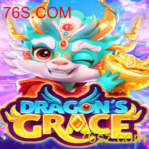 DragonsGrace: Descubra a Aventura Épica no Mundo dos Dragões
