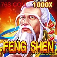 Descubra FengShen: O Jogo de Estratégia Que Está Conquistando o Mundo