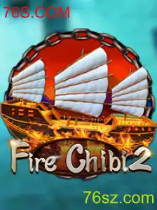 Explorando o Mundo de FireChibi2: Aventura e Estratégia com 76S.COM