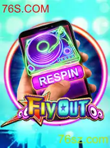 FlyOut: Descubra o Empolgante Jogo do Momento