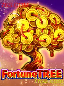 Explorando FortuneTree: Um Mergulho Profundo no Jogo da Fortuna