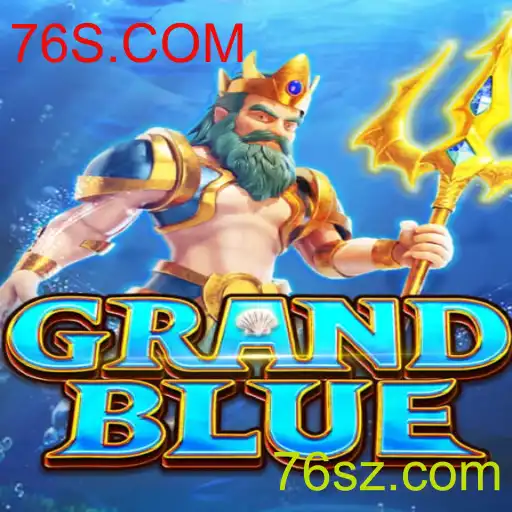 Descubra o Empolgante Mundo de GRANDBLUE: Regras e Estratégias