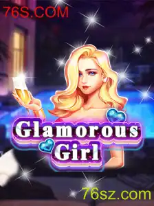 Descubra o Fascinante Mundo de GlamorousGirl: O Jogo que Está Conquistando os Jogadores