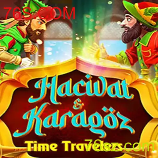 Explorando o Fascinante Mundo de HacivatandKaragoz