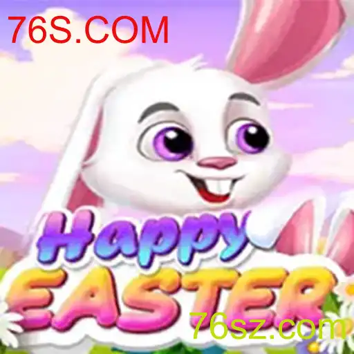 Explorando o Mundo de HappyEaster: Um Jogo Inovador no Universo de 76S.COM