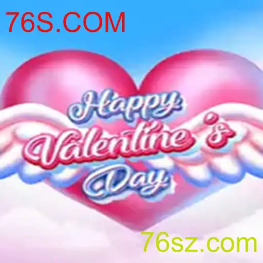 Descubra o Mundo Encantador de HappyValentinesDay com 76S.COM