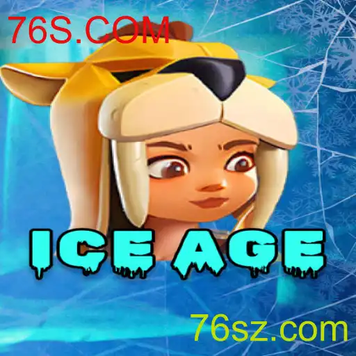 Conheça o Fascinante Mundo de IceAge: O Jogo de Estratégia do Momento