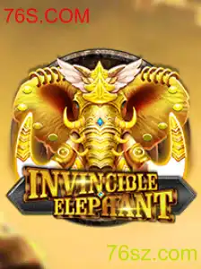 Explorando o Mundo de InvincibleElephant: Um Guia Completo