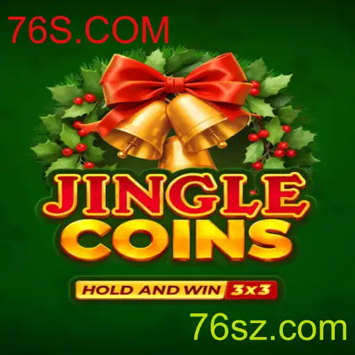 Explorando o Mundo Envolvente de Jinglecoins: Uma Introdução e Regras do Jogo