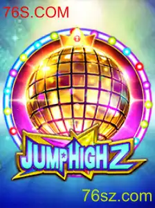Descubra as Emoções de JumpHigh2: Um Guia Completo para Iniciantes