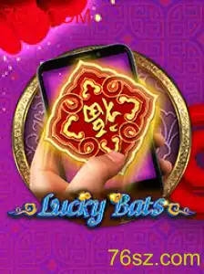 Explorando as Aventuras de LuckyBatsM: Um Mergulho no Mundo dos Jogos de Azar