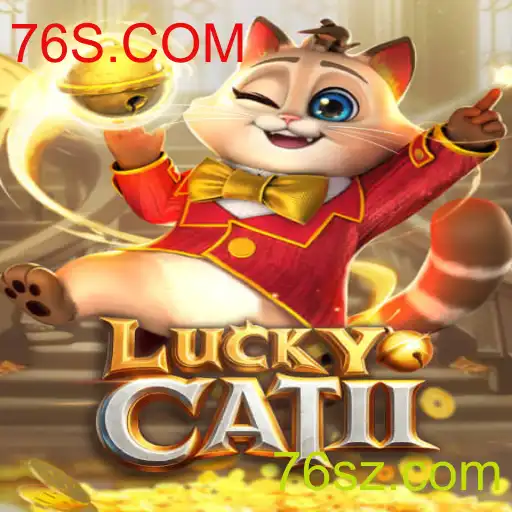 Explorando o Universo de LuckyCatII: Um Guia Completo