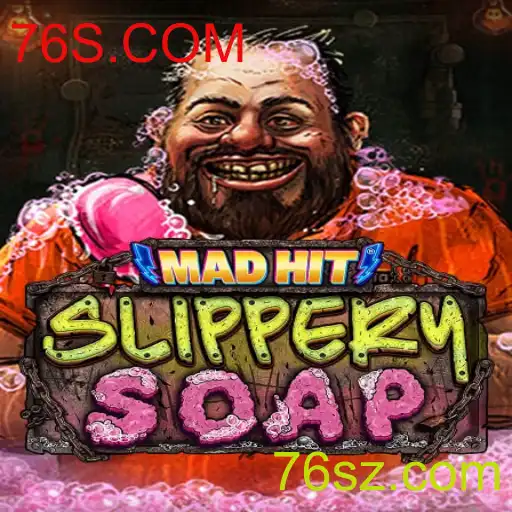 Explorando o Fenômeno do MadHitSlipperySoap: O Jogo do Momento