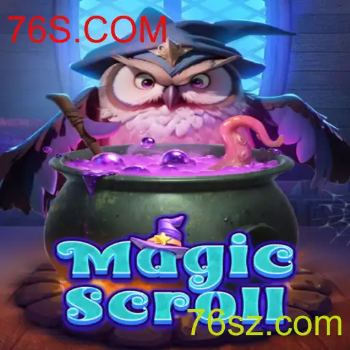 Explorando o Novo Universo de MagicScroll