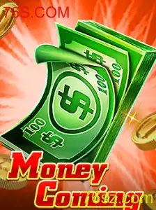 Descubra as Aventuras Financeiras com MoneyComing