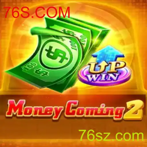 Explorando o Novo Fenômeno dos Jogos: MoneyComing2 e a Plataforma 76S.COM