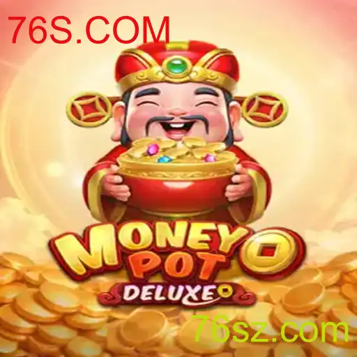 Explorando o Fascinante Mundo de MoneyPotDELUXE