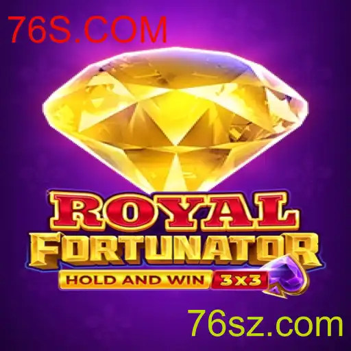 Descubra o Fascinante Mundo de Royalfort com 76S.COM