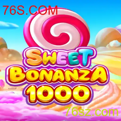 Explorando SweetBonanza1000: Um Guia Completo para o Novo Fenômeno dos Jogos Online