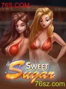 SweetSugar: Sobre o Jogo e Como Jogar