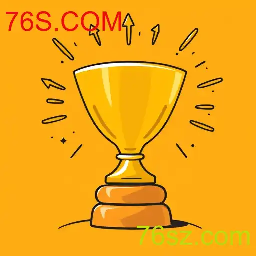 win