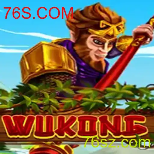 Descubra o Mundo de Wukong: Um Guia Completo